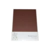 Paper Line Fantasy Karton A4, 180 g, 10 stk
